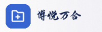 合作伙伴