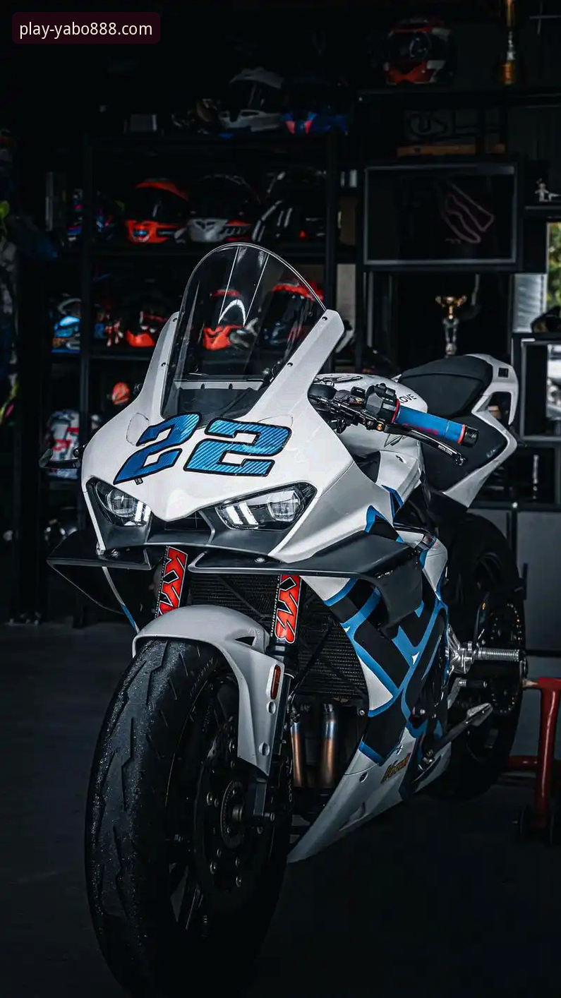 资深用户分享：在亚博手机端见证张雪机车车队夺冠的实战体验