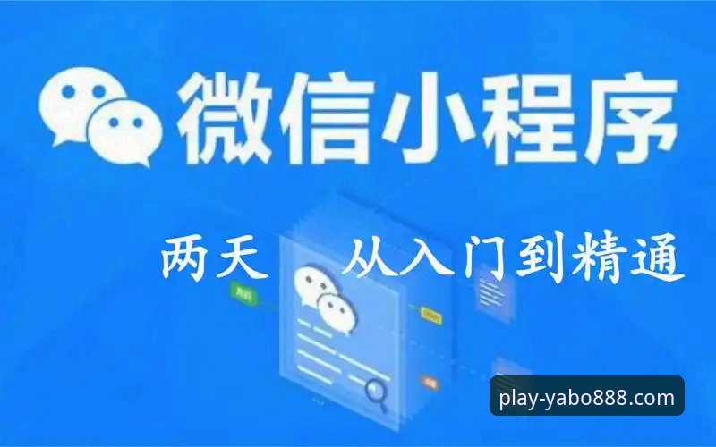 yabo888体育最新版本下载与安装操作教程：从入门到精通