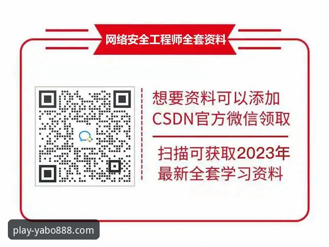 掌握yabo888体育的5个关键步骤：从亚博平台入口手机版到正版安装全指南